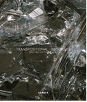 Transpositional Geologies