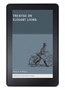 Treatise on Elegant Living eBook