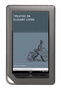 Treatise on Elegant Living eBook
