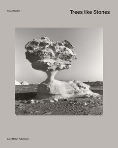 Trees like Stones