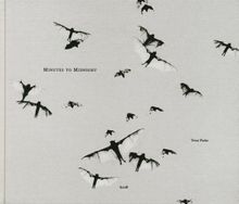 Trent Parke: Minutes to Midnight