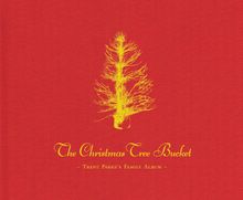 Trent Parke: The Christmas Tree Bucket