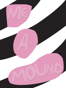 Trenton Doyle Hancock: Me a Mound