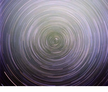 Trevor Paglen: Invisible