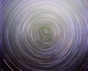 Trevor Paglen: Invisible