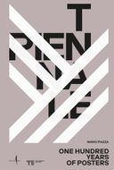 Triennale: One Hundred Years of Posters