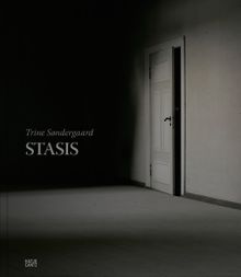 Trine Sndergaard: Stasis