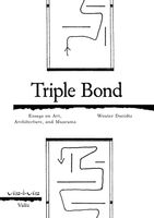 Triple Bond