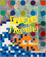 Triple Trouble: Fairey Hirst Invader