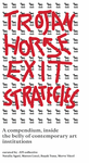 Trojan Horse Exit Strategies