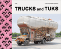 Trucks and Tuks