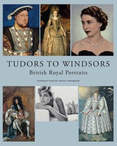 Tudors to Windsors