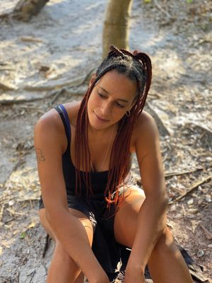 Tuesday or September or The End