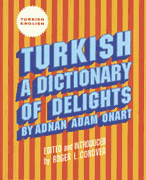 Turkish