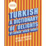 Turkish