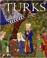 Turks: A Journey Of A Thousand Years, 600-1600