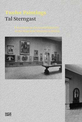 Twelve Paintings
