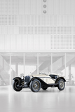 Automobile. Two Centuries of History