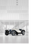 Automobile. Two Centuries of History