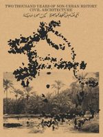 Two Thousand Years of Non-Urban History