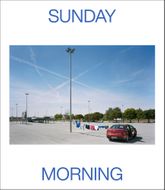 Txema Salvans: Sunday Morning