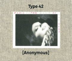 Type 42: Fame Is the Name of the Game