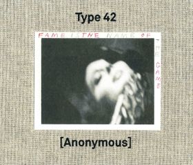 Type 42: Fame Is the Name of the Game