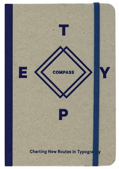 Type Compass