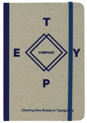 Type Compass