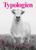 Typologien: Photography in 20th-Century Germany
