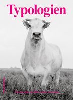 Typologien: Photography in 20th-Century Germany