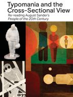 Typomania and the Cross-Sectional View