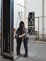 TYT (Take your time), Vol. 7: Olafur Eliasson - Open House