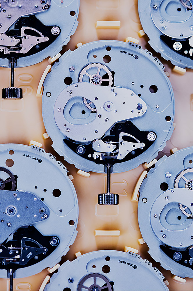 UJoints A Taxonomy of Connections ARTBOOKD.A.P.