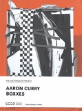 UCCA / Koenig Books Los Angeles Project