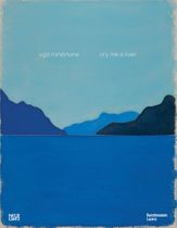 Ugo Rondinone: Cry Me a River