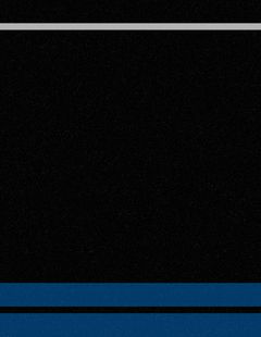 Ugo Rondinone: New Horizon