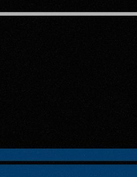 Ugo Rondinone: New Horizon