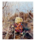 Ulala Imai: The Scene