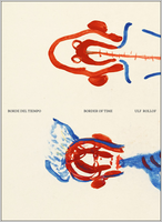 Ulf Rollof: Border of Time