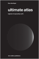 Ultimate Atlas