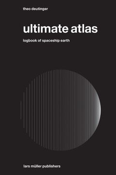 Ultimate Atlas