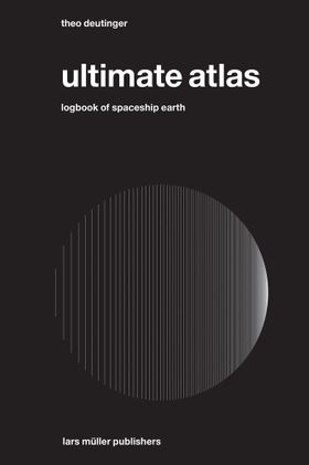 Ultimate Atlas