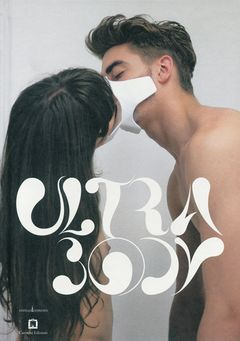 Ultrabody