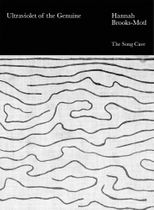 Ultraviolet of the Genuine