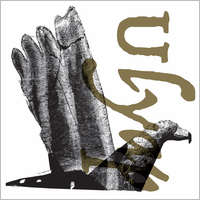 Ulyap: Songs Beyond Circassian Tradition (Vinyl)
