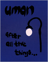 Uman: After all the things...