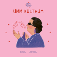 Umm Kulthum