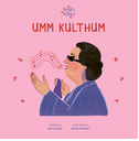 Umm Kulthum