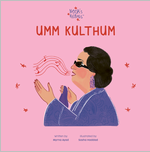 Umm Kulthum